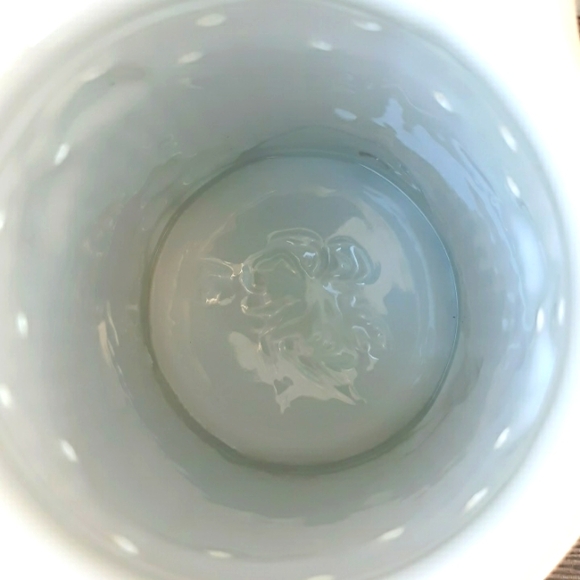 VTG PUZZLE STEIN - Picture 6 of 8